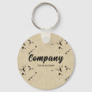Search for drops key rings Vintage