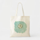 Search for ohm bags Buddha