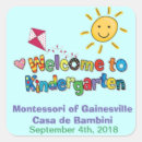 Search for horses stickers Wild