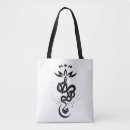 Search for original design Birthday