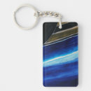 Search for cassini key rings Astronomy
