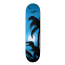 Search for dinosaur skateboards Tyrannosaurus rex