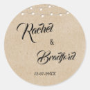 Search for twinkling lights stickers Vintage