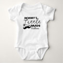Search for little man baby clothes Mummy's