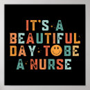 Search for student life posters Nursing