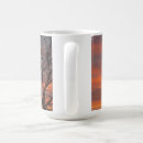 Search for purse mugs Modern