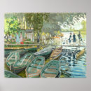 Search for bather posters Impressionism