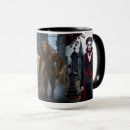 Search for funny werewolf mugs Vampire