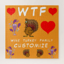 Search for turkey puzzles Fun