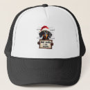 Search for dear hats Dog