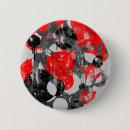 Search for spray badges Paint