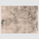 Search for writing tissue paper Flower