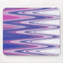 Search for blue shade mousepads Gradient