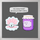 Search for jam band Pearl