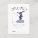 Search for halloween diaper raffle Modern