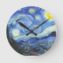Search for starry night sky posters Famous