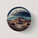 Search for pyramid badges Ancient civilisation