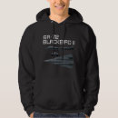 Search for aviation hoodies Funny