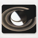 Search for saturn mousepads Photography