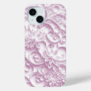 Search for white paper iphone cases Flower