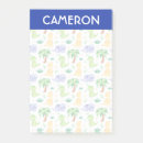 Search for cute dinosaur post it notes Prehistoric