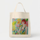 Search for dream tote bags Yellow