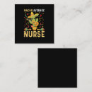 Search for mexican business cards Cinco de mayo