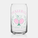 Search for cocktail glass mugs Pink
