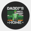 Search for trump parody stickers Republican