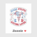 Search for staff nurse stickers Emergency department nurse