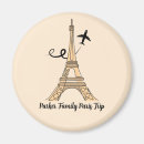 Search for eiffel tower magnets Chic