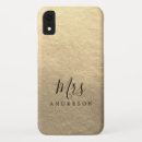 Search for champagne iphone cases Glamourous