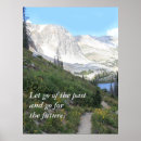 Search for mountain path posters Landscape