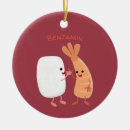 Search for sushi christmas tree decorations Rice