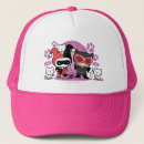 Search for yarn hats Cats