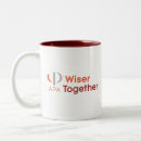 Search for wiser Wisdom