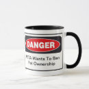 Search for horse rescue mugs Cats