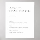 Search for french menus Handwritten