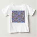 Search for blue circle clothing For kids