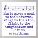 Search for soul music posters Inspiration