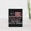 Search for delta cards Freedom