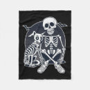 Search for jack skellington blankets Skeleton