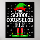 Search for school counselor posters Instagram