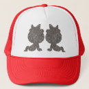 Search for redneck hats Fashion