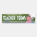Search for elementary bumper stickers School