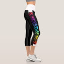 Search for california republic clothing Flag of california