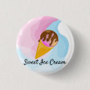 Search for ice cream badges Sweets