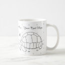 Search for lady bug coffee mugs Polka dots