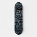 Search for jeans skateboards Grunge