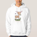Search for deer hoodies Cute